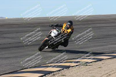 media/Oct-26-2025-Race Pace (Sun) [[c1447ca738]]/Non Verified (1st 20 Minutes of every Hour)/1-Bowl (915am)/